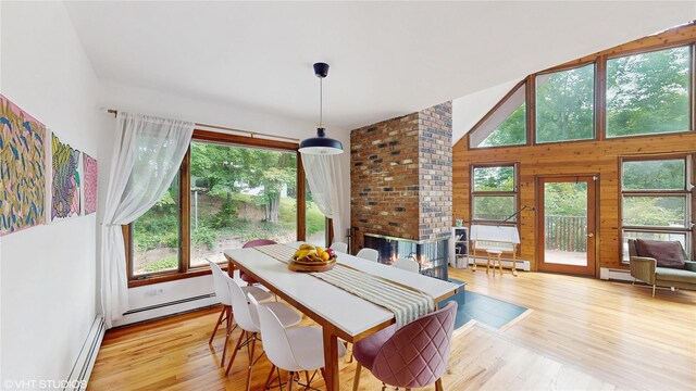 74 Brandy Ln, Wappingers Falls, NY 12590 - photo 5