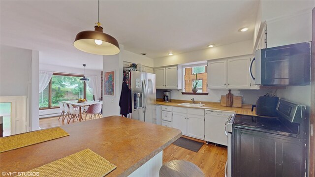 74 Brandy Ln, Wappingers Falls, NY 12590 - photo 8