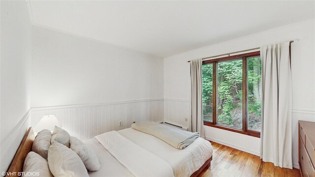 74 Brandy Ln, Wappingers Falls, NY 12590 - photo 9