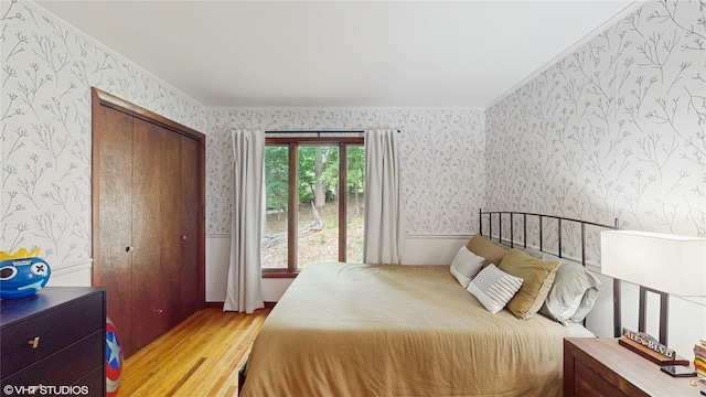 74 Brandy Ln, Wappingers Falls, NY 12590 - photo 11