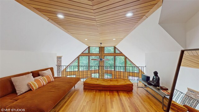 74 Brandy Ln, Wappingers Falls, NY 12590 - photo 13