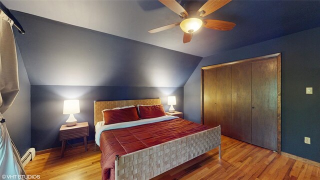 74 Brandy Ln, Wappingers Falls, NY 12590 - photo 16