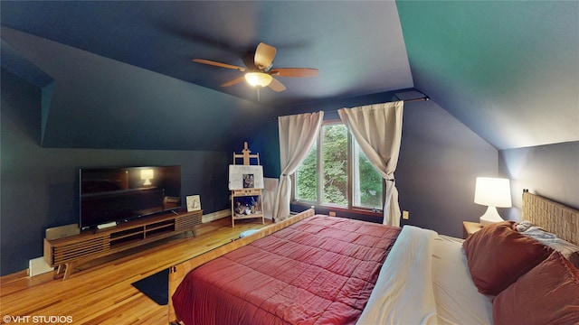 74 Brandy Ln, Wappingers Falls, NY 12590 - photo 17
