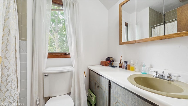 74 Brandy Ln, Wappingers Falls, NY 12590 - photo 18