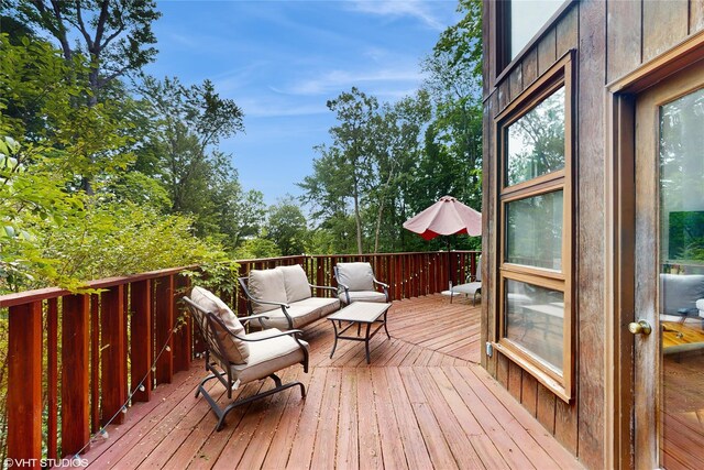 74 Brandy Ln, Wappingers Falls, NY 12590 - photo 20