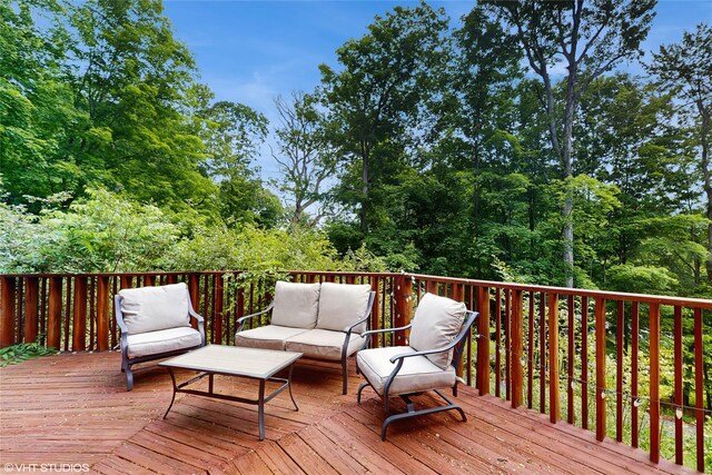 74 Brandy Ln, Wappingers Falls, NY 12590 - photo 21