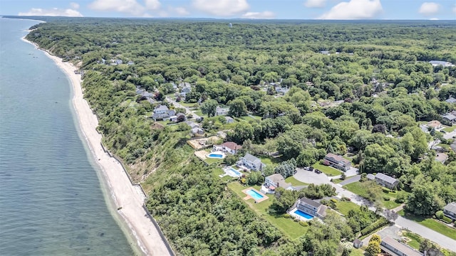 V/L Siefert Ave, Miller Place, NY 11764