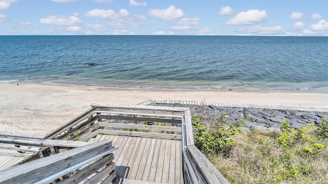 V/L Siefert Ave, Miller Place, NY 11764