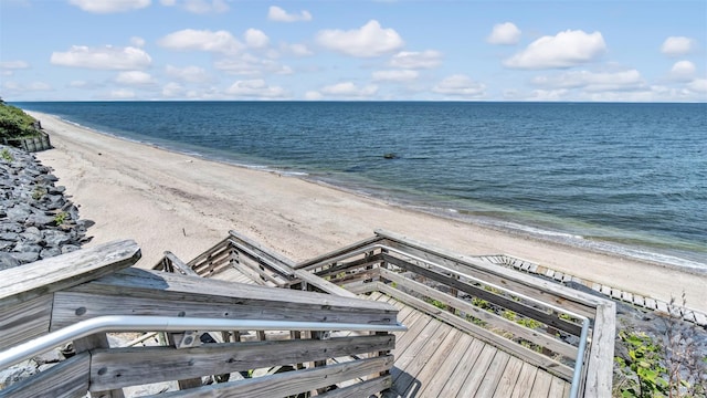 V/L Siefert Ave, Miller Place, NY 11764