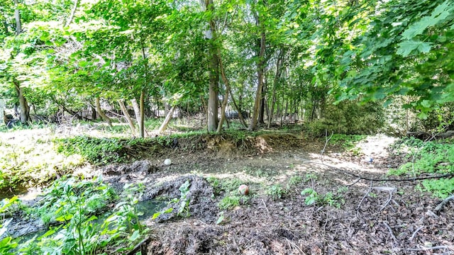 V/L Siefert Ave, Miller Place, NY 11764
