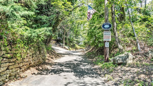 V/L Siefert Ave, Miller Place, NY 11764
