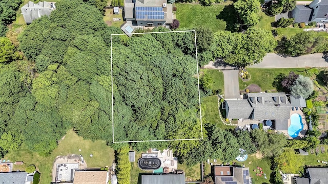 V/L Siefert Ave, Miller Place, NY 11764