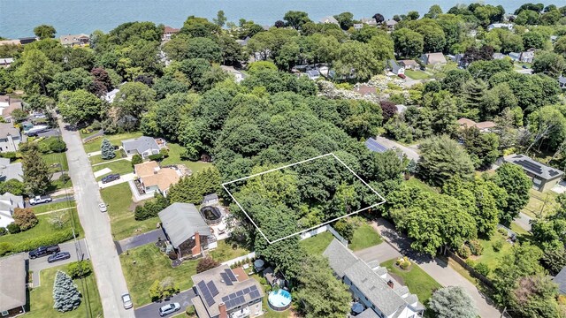 V/L Siefert Ave, Miller Place, NY 11764