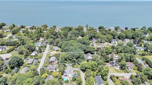 V/L Siefert Ave, Miller Place, NY 11764