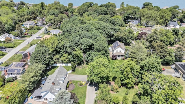V/L Siefert Ave, Miller Place, NY 11764