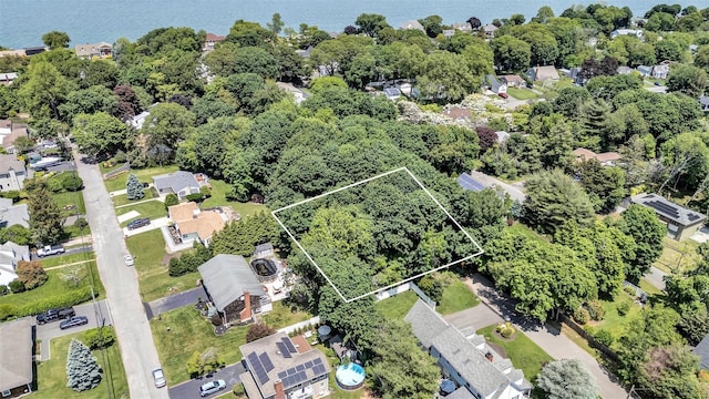 V/L Siefert Ave, Miller Place, NY 11764