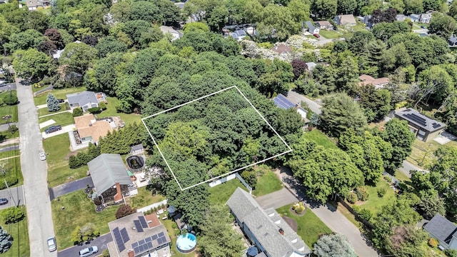 V/L Siefert Ave, Miller Place, NY 11764