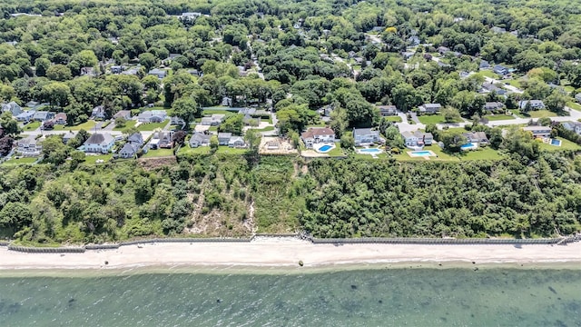 V/L Siefert Ave, Miller Place, NY 11764