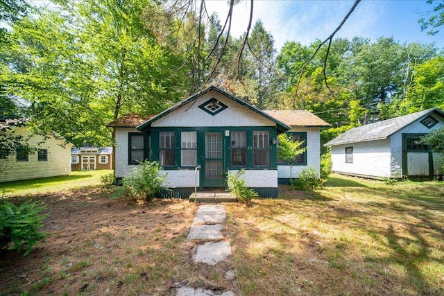 9 Central Ave, Monticello, NY 12701 - photo 2
