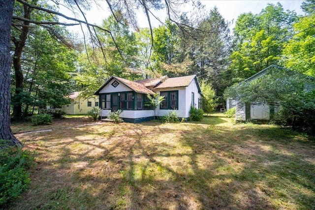 9 Central Ave, Monticello, NY 12701 - photo 4