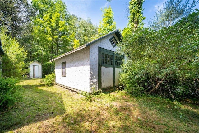 9 Central Ave, Monticello, NY 12701 - photo 5