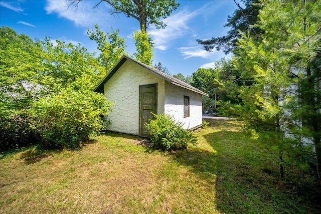 9 Central Ave, Monticello, NY 12701 - photo 6