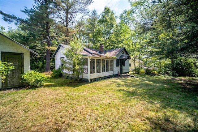 9 Central Ave, Monticello, NY 12701 - photo 7