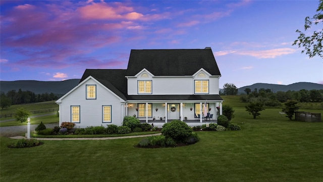 211 Cricket Hill Rd, Dover Plains, NY 12522 - photo 50