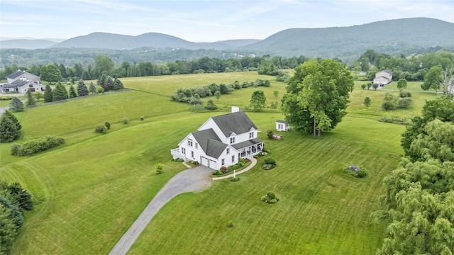 211 Cricket Hill Rd, Dover Plains, NY 12522 - photo 1
