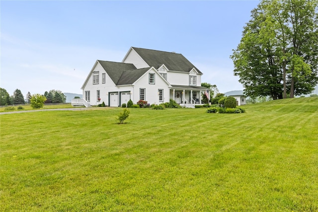 211 Cricket Hill Rd, Dover Plains, NY 12522 - photo 2