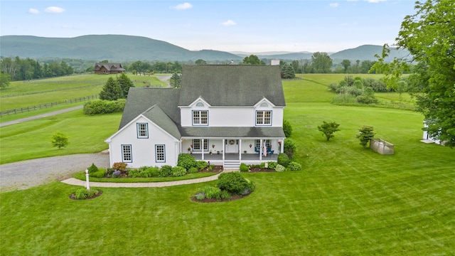211 Cricket Hill Rd, Dover Plains, NY 12522 - photo 3