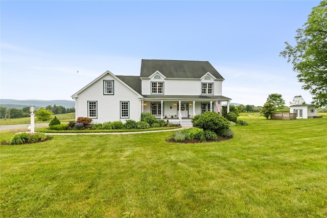 211 Cricket Hill Rd, Dover Plains, NY 12522 - photo 4