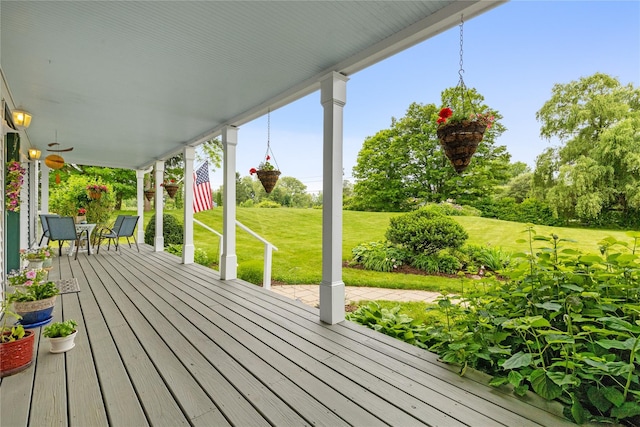 211 Cricket Hill Rd, Dover Plains, NY 12522 - photo 8