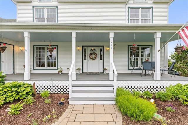 211 Cricket Hill Rd, Dover Plains, NY 12522 - photo 9