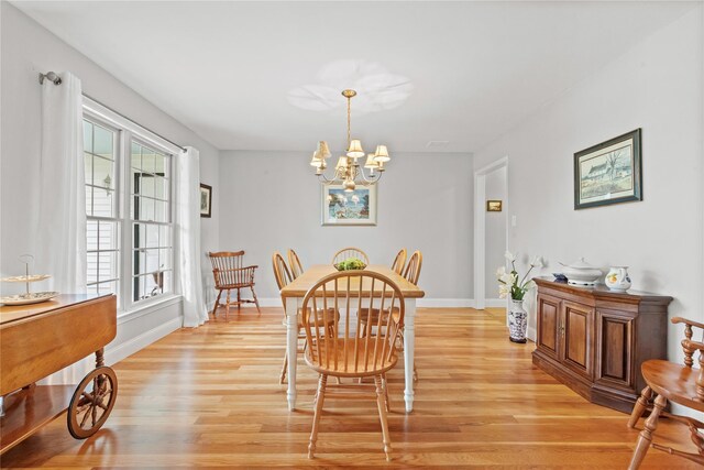 211 Cricket Hill Rd, Dover Plains, NY 12522 - photo 15