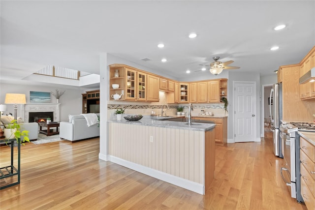 211 Cricket Hill Rd, Dover Plains, NY 12522 - photo 21