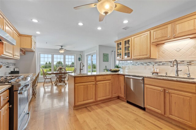211 Cricket Hill Rd, Dover Plains, NY 12522 - photo 22