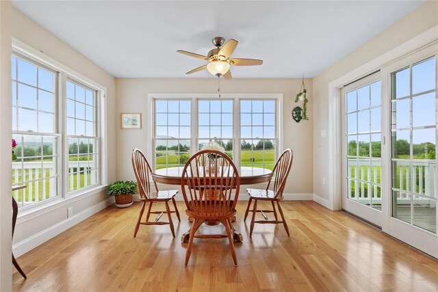 211 Cricket Hill Rd, Dover Plains, NY 12522 - photo 23