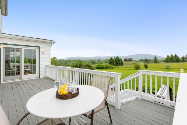 211 Cricket Hill Rd, Dover Plains, NY 12522 - photo 25