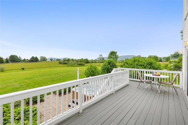 211 Cricket Hill Rd, Dover Plains, NY 12522 - photo 26