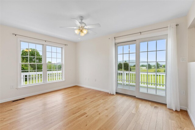 211 Cricket Hill Rd, Dover Plains, NY 12522 - photo 28