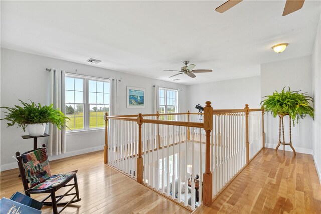 211 Cricket Hill Rd, Dover Plains, NY 12522 - photo 41