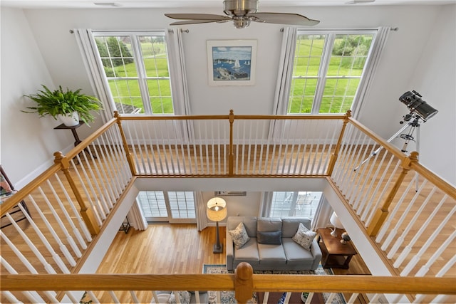 211 Cricket Hill Rd, Dover Plains, NY 12522 - photo 42
