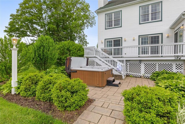 211 Cricket Hill Rd, Dover Plains, NY 12522 - photo 47
