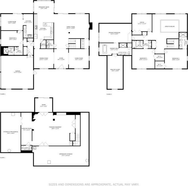 211 Cricket Hill Rd, Dover Plains, NY 12522 - photo 49