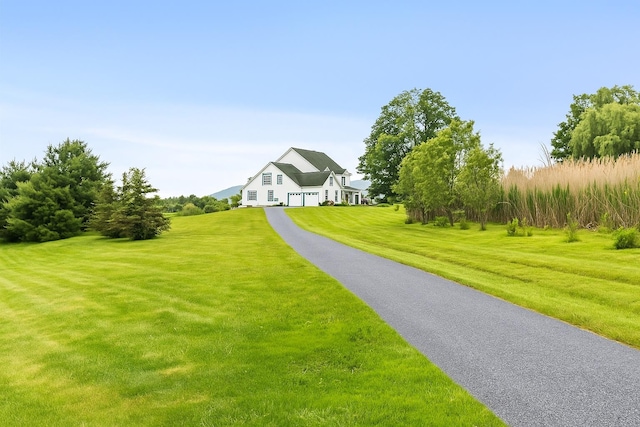 211 Cricket Hill Rd, Dover Plains, NY 12522 - photo 5