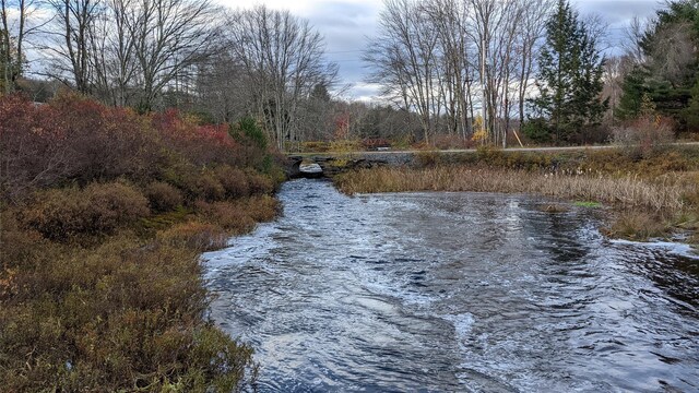 John Bishop Rd, Swan Lake, NY 12783
