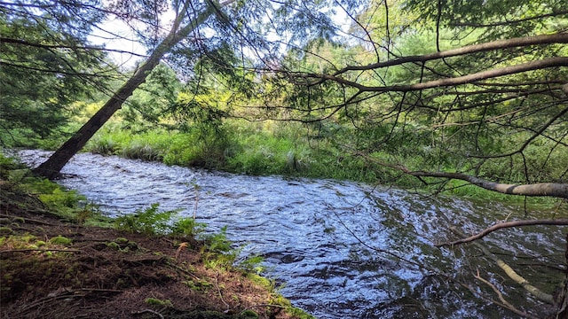 John Bishop Rd, Swan Lake, NY 12783