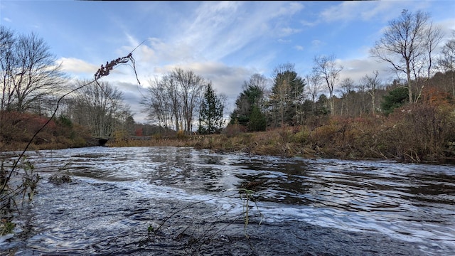 John Bishop Rd, Swan Lake, NY 12783