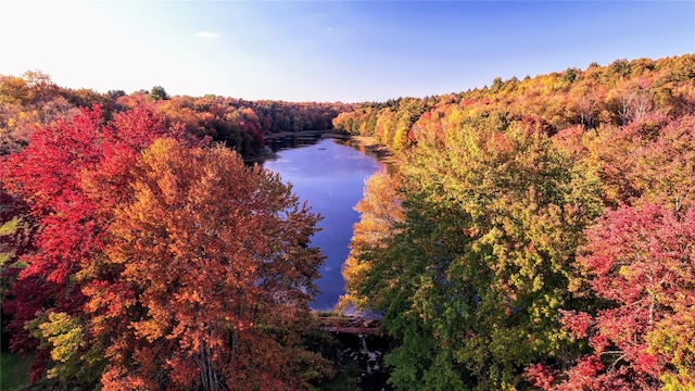 37 John Bishop Rd, Bethel, NY 12783 - photo 2